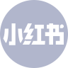 官方知乎机构号